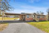 4919 County Road 416 - Photo 2