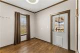 4919 County Road 416 - Photo 21