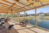 4919 County Road 416 - Photo 24