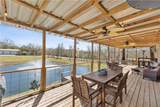 4919 County Road 416 - Photo 25