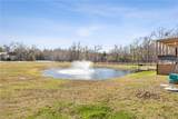4919 County Road 416 - Photo 27