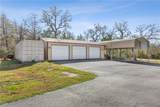 4919 County Road 416 - Photo 28
