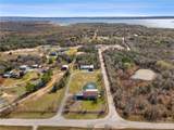 4919 County Road 416 - Photo 30