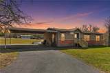 4919 County Road 416 - Photo 4