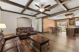 4919 County Road 416 - Photo 7
