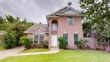 1604 Park Place - Photo 1