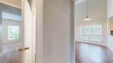 1604 Park Place - Photo 10
