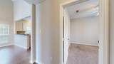 1604 Park Place - Photo 11
