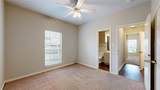1604 Park Place - Photo 12
