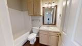 1604 Park Place - Photo 14