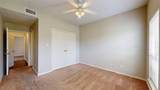 1604 Park Place - Photo 15