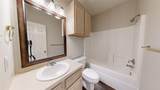 1604 Park Place - Photo 17