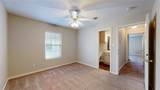 1604 Park Place - Photo 19