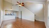 1604 Park Place - Photo 2