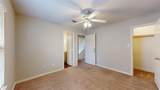 1604 Park Place - Photo 20