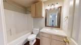 1604 Park Place - Photo 21