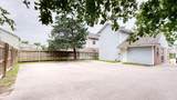 1604 Park Place - Photo 25