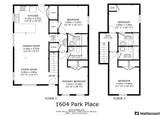 1604 Park Place - Photo 26