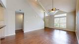 1604 Park Place - Photo 4