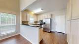 1604 Park Place - Photo 5