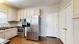 1604 Park Place - Photo 6