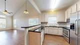 1604 Park Place - Photo 7