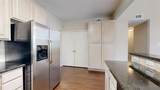 1604 Park Place - Photo 8