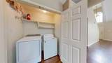 1604 Park Place - Photo 9