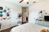 3324 Cullen Trail - Photo 10