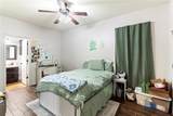 3324 Cullen Trail - Photo 11