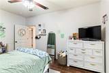 3324 Cullen Trail - Photo 12