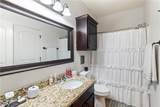 3324 Cullen Trail - Photo 13