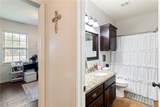 3324 Cullen Trail - Photo 14