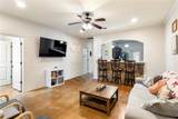 3324 Cullen Trail - Photo 4