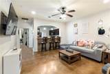 3324 Cullen Trail - Photo 5
