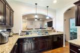 3324 Cullen Trail - Photo 6