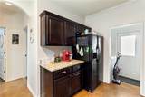 3324 Cullen Trail - Photo 8