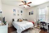 3324 Cullen Trail - Photo 9