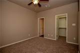 3435 Papa Bear Drive - Photo 4