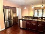 908 Emerald Dove Avenue - Photo 12