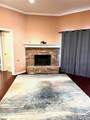908 Emerald Dove Avenue - Photo 18