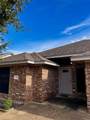 908 Emerald Dove Avenue - Photo 2
