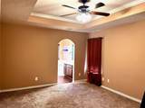 908 Emerald Dove Avenue - Photo 21