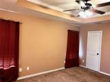 908 Emerald Dove Avenue - Photo 22