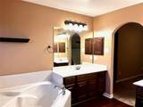 908 Emerald Dove Avenue - Photo 23