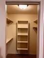 908 Emerald Dove Avenue - Photo 27