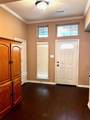 908 Emerald Dove Avenue - Photo 4