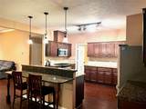 908 Emerald Dove Avenue - Photo 7