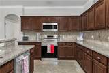 2909 Old Ironsides Drive - Photo 11