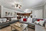 2909 Old Ironsides Drive - Photo 7